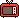 pixel_tv emote for Discord