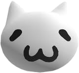 catemoticon emote for Discord