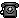 pixeltelephone2 emote for Discord