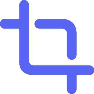 Change_the_size emote for Discord