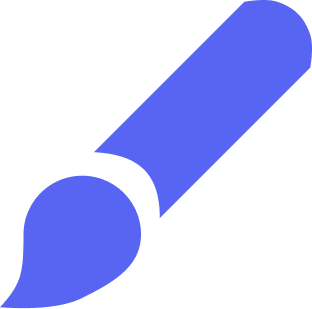 Edit_an_image emote for Discord
