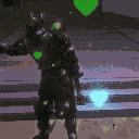 torvadance emote for Discord