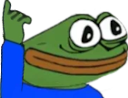 I_Have_A_Question emote for Discord