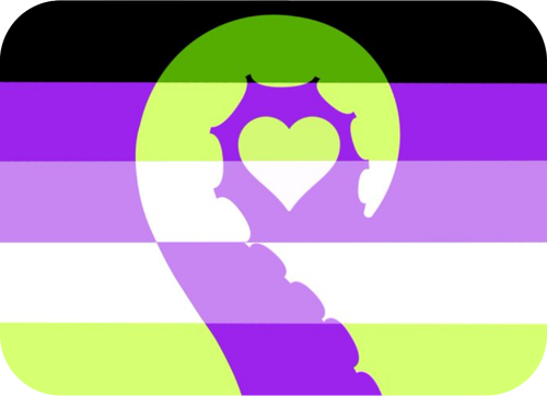monsterfkr emote for Discord