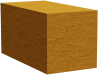 wood emote for Discord
