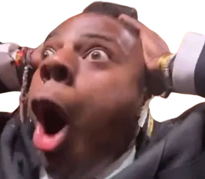 I_show_speed_omg emote for Discord