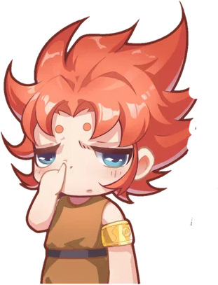kiki_dont_care emote for Discord