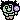 zombie_yum emote for Discord