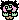 zombie_teehee emote for Discord