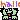 zombie_halloween emote for Discord