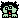 zombie_dance emote for Discord