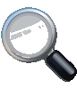 magnifying_glass_resize emote for Discord