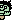 zombie_hi emote for Discord