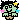 zombie_ecstatic emote for Discord