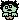 zombie_dissapear emote for Discord