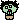 zombie_slowclap emote for Discord