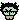 zombie_happy emote for Discord