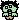 zombie_blehh1 emote for Discord