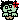 zombie_mad emote for Discord
