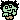 zombie_banter emote for Discord