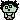 zombie_panic emote for Discord