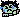 zombie_nooo emote for Discord