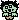 zombie_ded emote for Discord