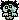 zombie_denial emote for Discord