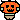 zombie_suprise emote for Discord