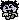 zombie_no emote for Discord