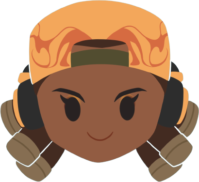 raze_faceicon emote for Discord