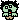 zombie_panic emote for Discord