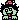 zombie_lookaround emote for Discord