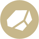 RockType emote for Discord