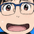 yeet emote for Discord