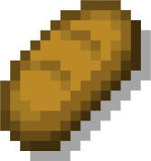 Bread emote for Discord