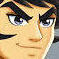 satisfied emote for Discord