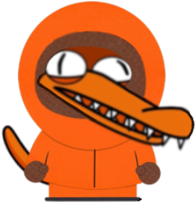wawawawaa emote for Discord