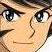 determined emote for Discord