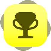 NA_Trophy emote for Discord