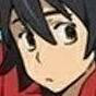what emote for Discord