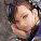 mhm emote for Discord