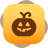 NA_Pumpkin emote for Discord