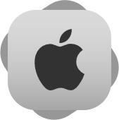 NA_Apple emote for Discord