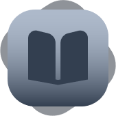 NA_Book emote for Discord