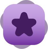 NA_Star emote for Discord