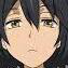 ohno emote for Discord