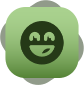 NA_Face emote for Discord