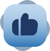 NA_Like emote for Discord