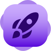 NA_Rocket emote for Discord